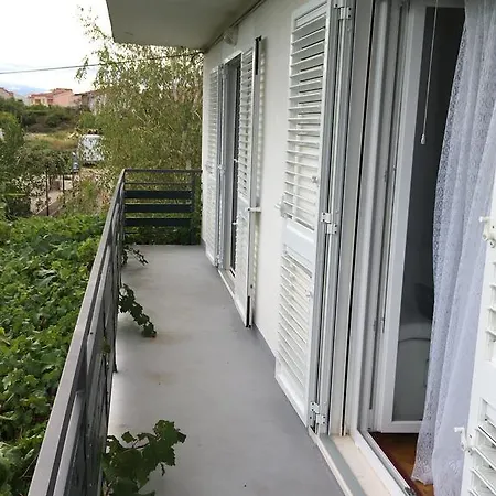 Apartment Marija Vodice