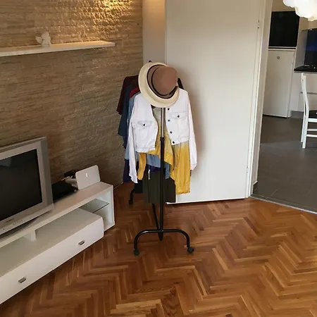 Marija Apartment Vodice